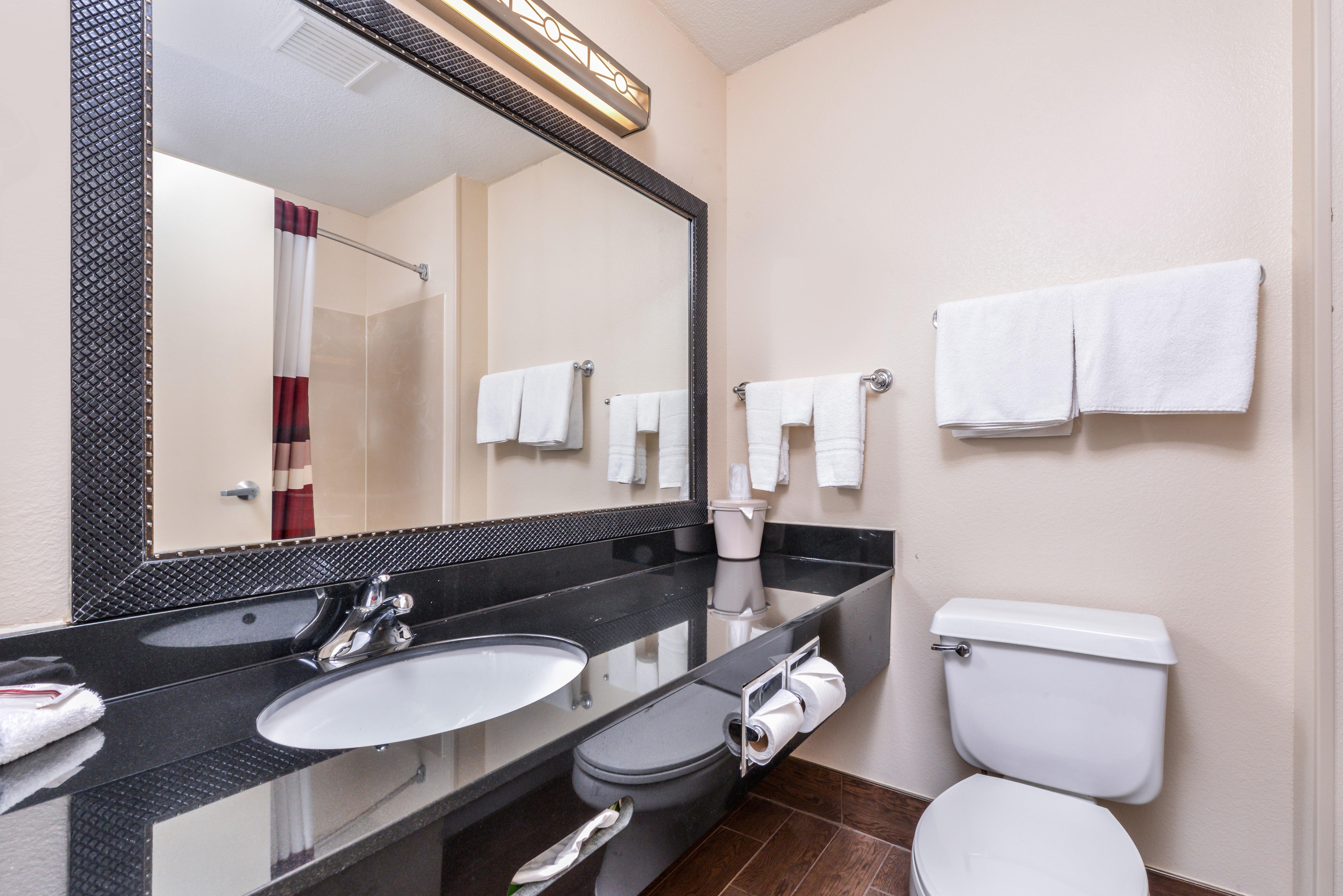 Red Roof Inn & Suites Danville, Il Ngoại thất bức ảnh