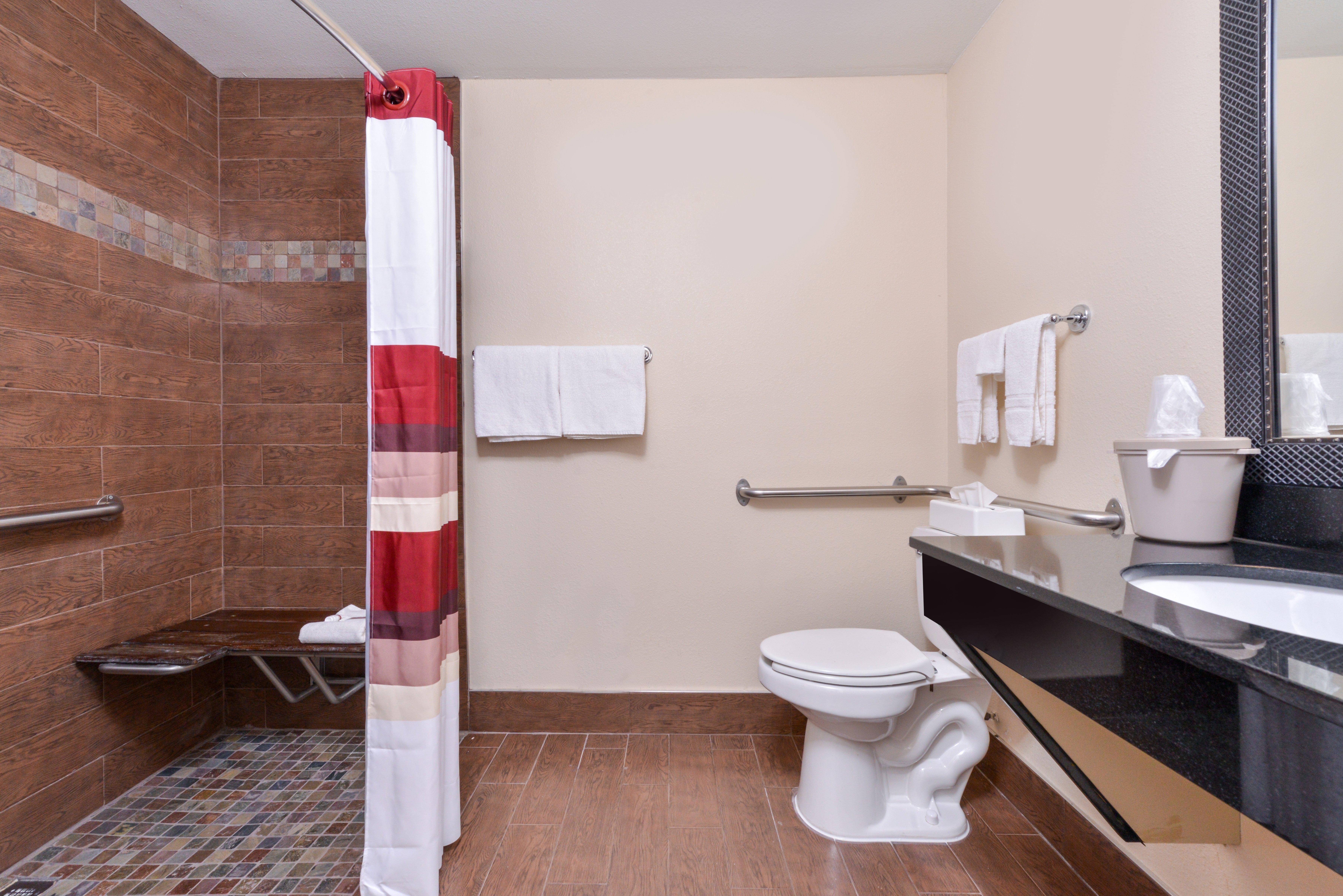 Red Roof Inn & Suites Danville, Il Ngoại thất bức ảnh